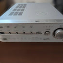 Other Yamaha Avc-S30