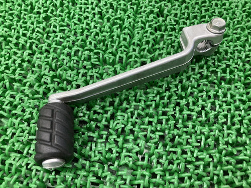 Kawasaki Others Zx-14R Zxt40C 26