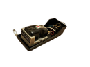 Denon Record Needle Cartridge Dl-107