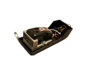 Denon Record Needle Cartridge Dl-107