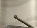 Denon Record Needle Cartridge Dl-107