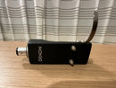 Denon Record Needle Cartridge Dl-107