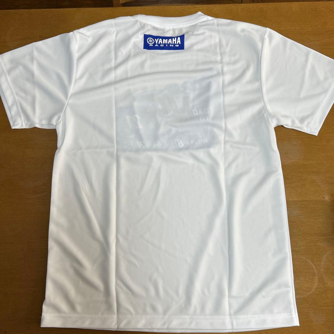 T -Shirt 8