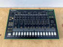 Roland Rhythm Machine Tr-8 Performer