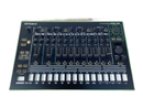 Roland Rhythm Machine Tr-8 Performer
