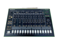 Roland Rhythm Machine Tr-8 Performer