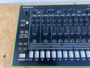 Roland Rhythm Machine Tr-8 Performer