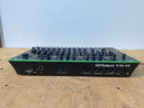 Roland Rhythm Machine Tr-8 Performer