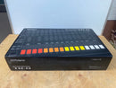Roland Rhythm Machine Tr-8 Performer