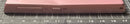 Sony Digital Audio Players Walkman Nw-F805 16Gb