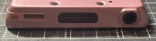 Sony Digital Audio Players Walkman Nw-F805 16Gb