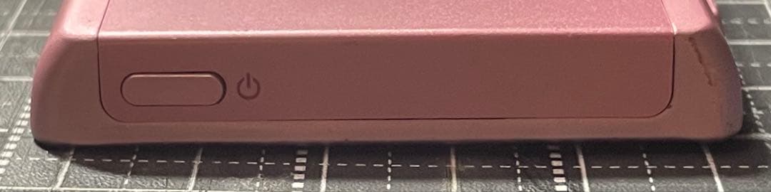 Sony Digital Audio Players Walkman Nw-F805 16Gb
