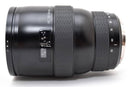 Hasselblad Lens (Zoom) Hc 50-110Mm F3.5-4.5 Ym1476 76