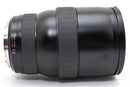 Hasselblad Lens (Zoom) Hc 50-110Mm F3.5-4.5 Ym1476 76