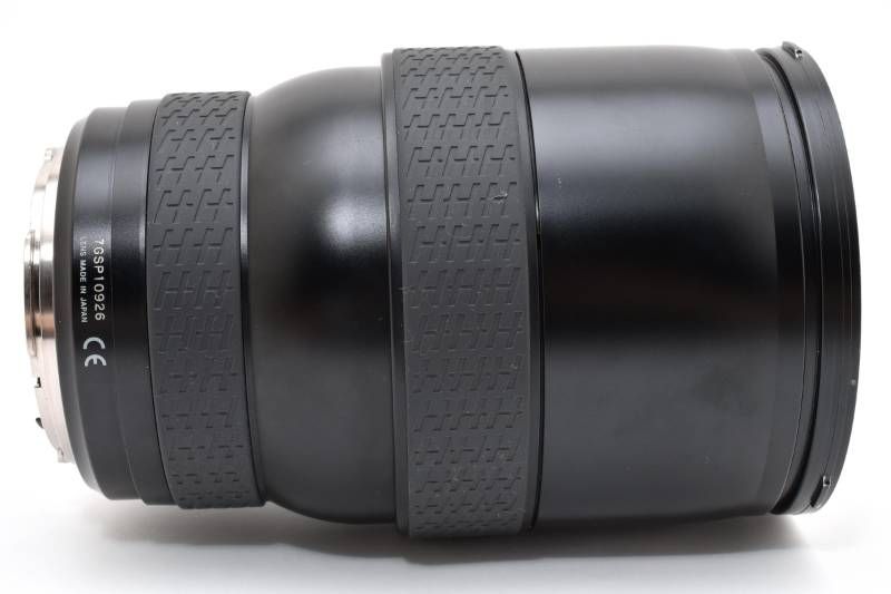 Hasselblad Lens (Zoom) Hc 50-110Mm F3.5-4.5 Ym1476 76