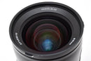 Hasselblad Lens (Zoom) Hc 50-110Mm F3.5-4.5 Ym1476 76