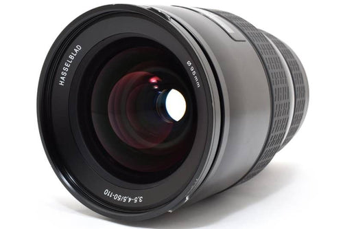 Hasselblad Lens (Zoom) Hc 50-110Mm F3.5-4.5 Ym1476 76