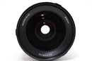 Hasselblad Lens (Zoom) Hc 50-110Mm F3.5-4.5 Ym1476 76