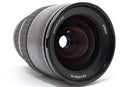 Hasselblad Lens (Zoom) Hc 50-110Mm F3.5-4.5 Ym1476 76