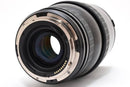 Hasselblad Lens (Zoom) Hc 50-110Mm F3.5-4.5 Ym1476 76