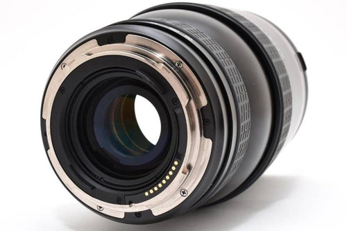 Hasselblad Lens (Zoom) Hc 50-110Mm F3.5-4.5 Ym1476 76