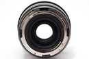 Hasselblad Lens (Zoom) Hc 50-110Mm F3.5-4.5 Ym1476 76