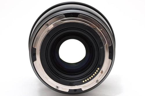 Hasselblad Lens (Zoom) Hc 50-110Mm F3.5-4.5 Ym1476 76