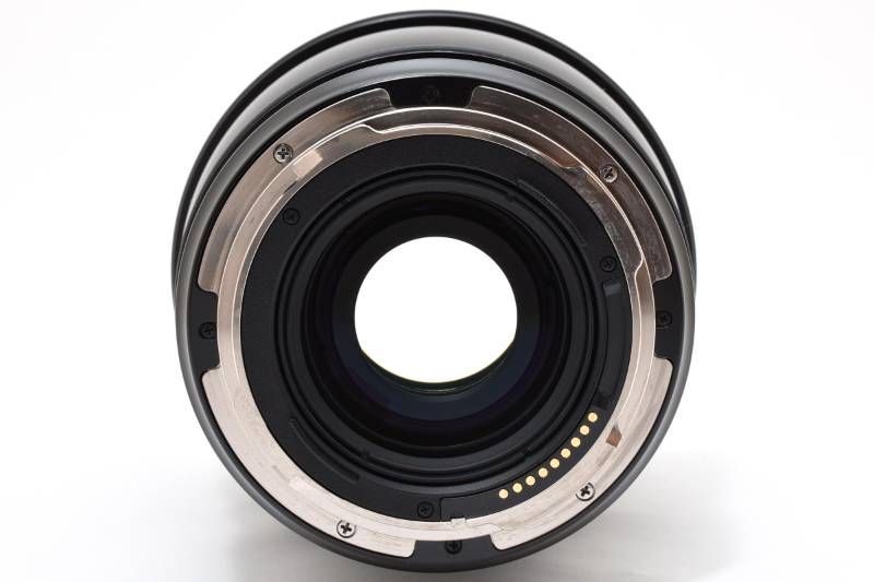 Hasselblad Lens (Zoom) Hc 50-110Mm F3.5-4.5 Ym1476 76