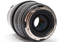 Hasselblad Lens (Zoom) Hc 50-110Mm F3.5-4.5 Ym1476 76
