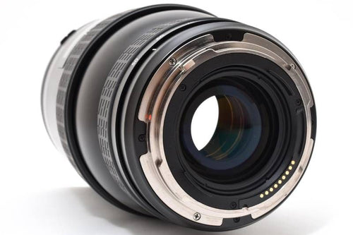 Hasselblad Lens (Zoom) Hc 50-110Mm F3.5-4.5 Ym1476 76