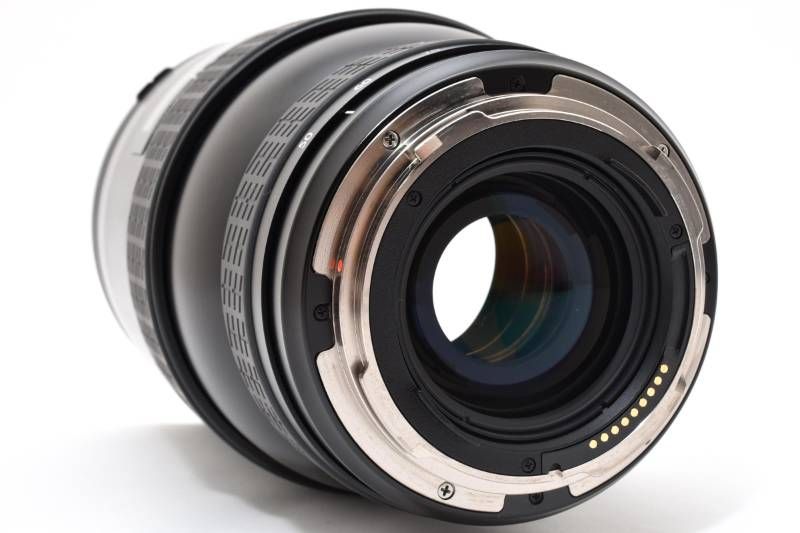 Hasselblad Lens (Zoom) Hc 50-110Mm F3.5-4.5 Ym1476 76