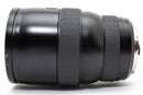 Hasselblad Lens (Zoom) Hc 50-110Mm F3.5-4.5 Ym1476 76