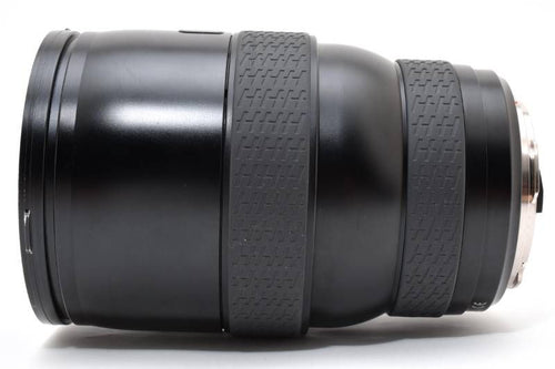 Hasselblad Lens (Zoom) Hc 50-110Mm F3.5-4.5 Ym1476 76