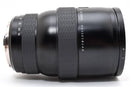 Hasselblad Lens (Zoom) Hc 50-110Mm F3.5-4.5 Ym1476 76