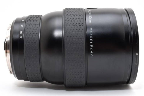 Hasselblad Lens (Zoom) Hc 50-110Mm F3.5-4.5 Ym1476 76