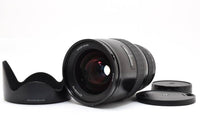Hasselblad Lens (Zoom) Hc 50-110Mm F3.5-4.5 Ym1476 76