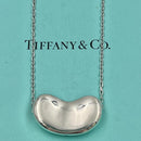 Tiffany Necklaces Xl