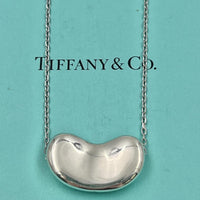 Tiffany Necklaces Xl