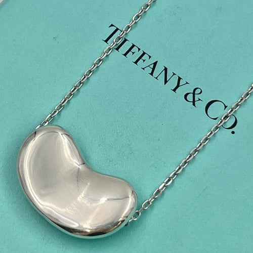 Tiffany Necklaces Xl