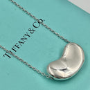 Tiffany Necklaces Xl