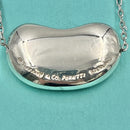 Tiffany Necklaces Xl
