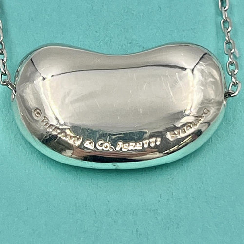 Tiffany Necklaces Xl