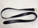 Miu Belts Miumiu 80