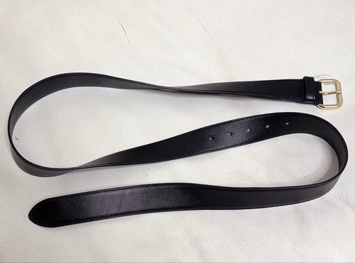 Miu Belts Miumiu 80