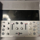Expansion Pads, Samplers Effects Units Musignal Dj Fj1