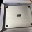 Expansion Pads, Samplers Effects Units Musignal Dj Fj1