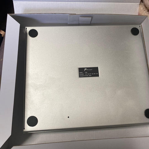 Expansion Pads, Samplers Effects Units Musignal Dj Fj1