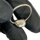 Tiffany Ring Tiffany&Co. 925 5 G897B