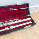 Yamaha Flutes Yfl-211S E