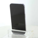 Apple Smartphone Body Iphone14 Pro 256Gb Mq1E3J A Sim 276